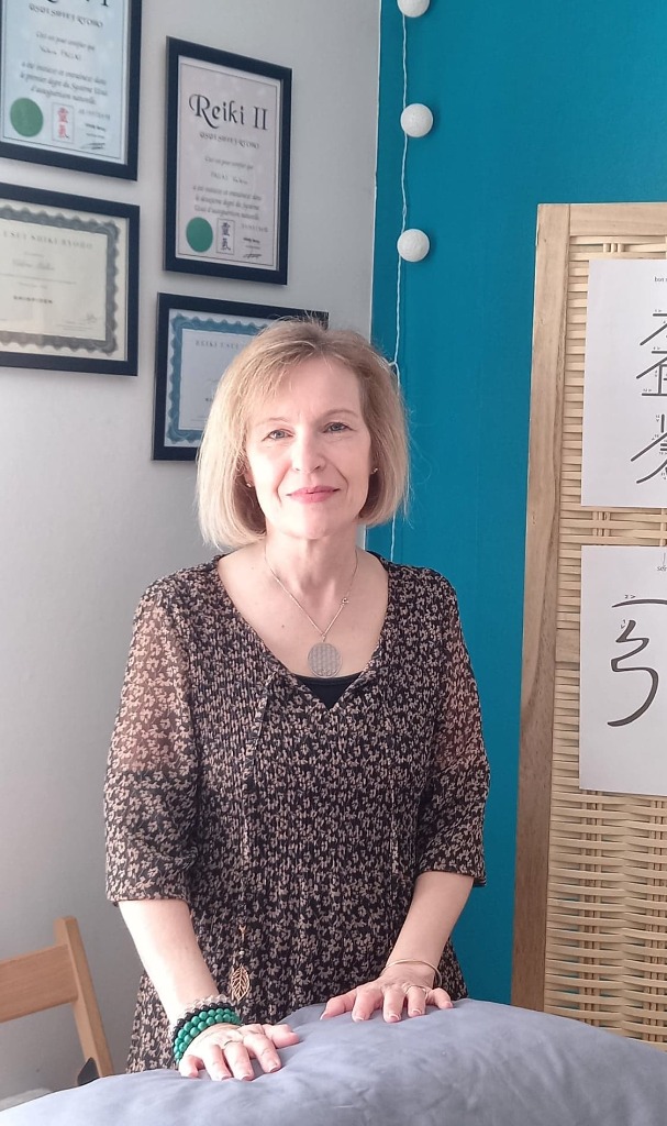 photo seance Energysens