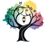 photo activite Audrey PARAS