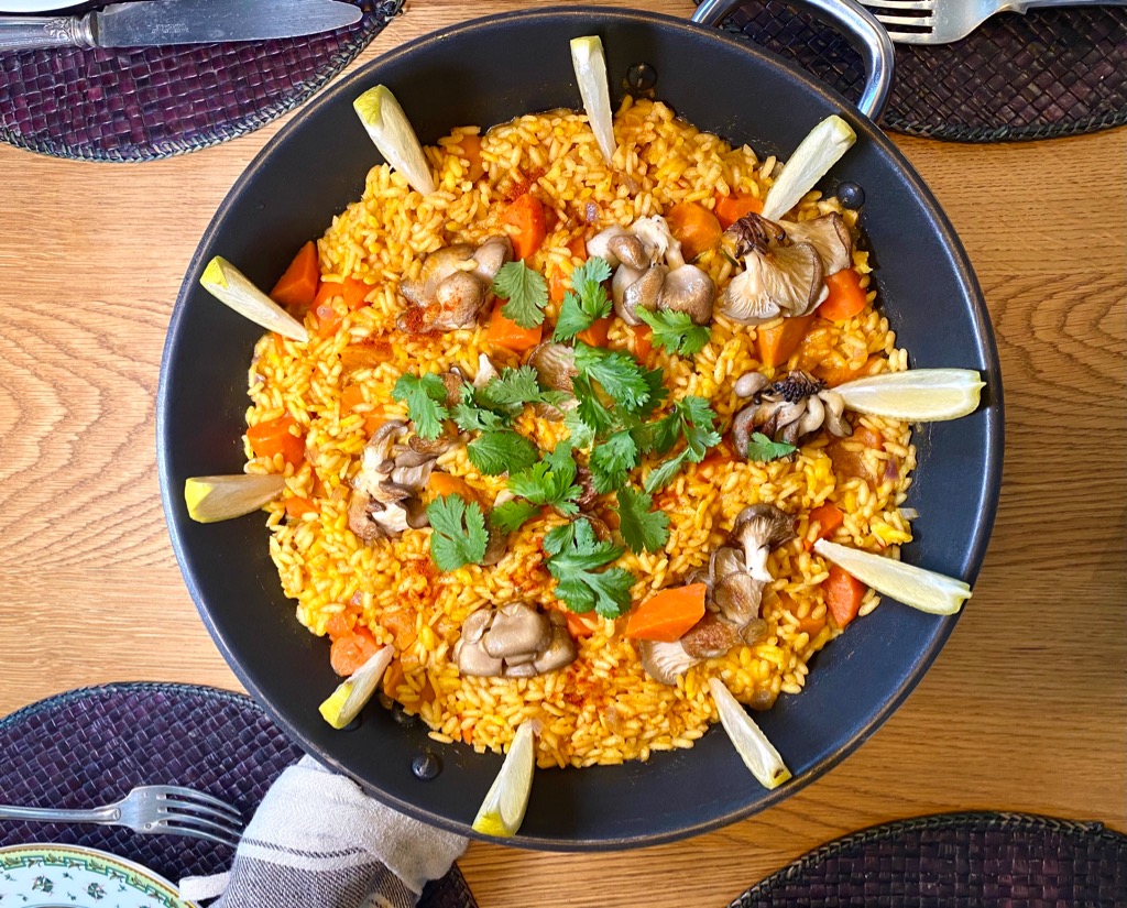 photo activite Amelie DE ANDREIS