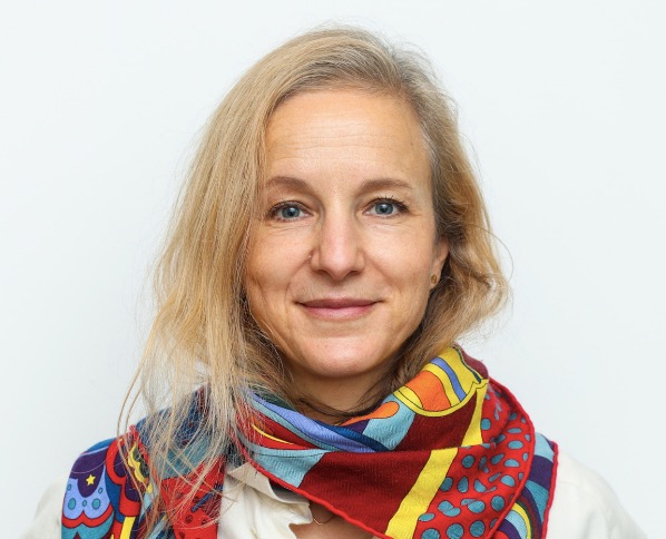 photo seance Amelie DE ANDREIS