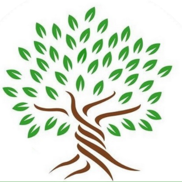 Happyness Thérapeute