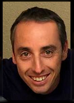 photo portrait Happyness Thérapeute