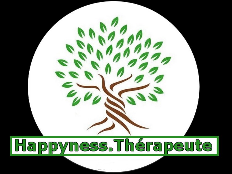 photo seance Happyness Thérapeute