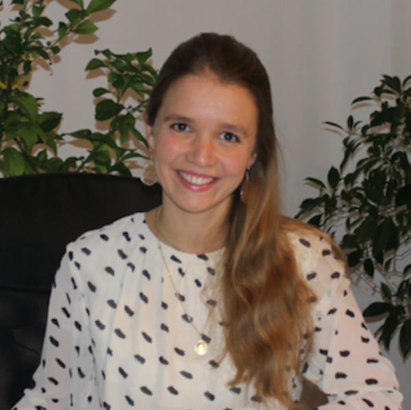 Ed’ et vous, naturopathie 