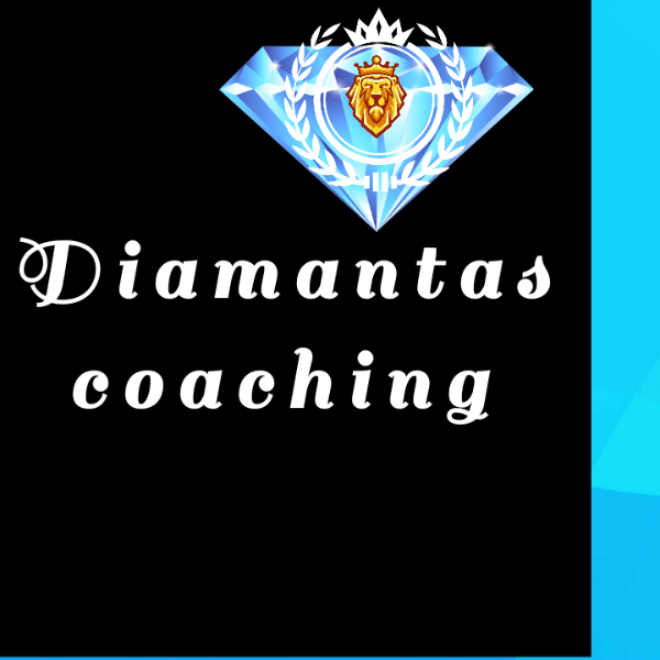 DIAMANTAS COACHING