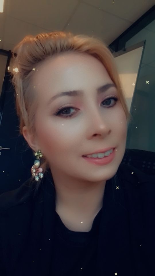 photo activite DIAMANTAS COACHING