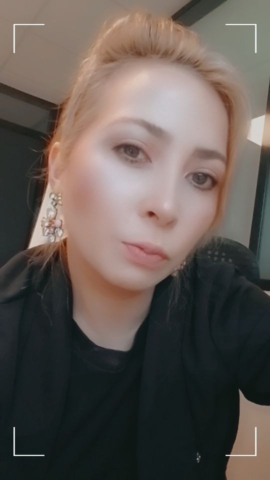 photo portrait DIAMANTAS COACHING