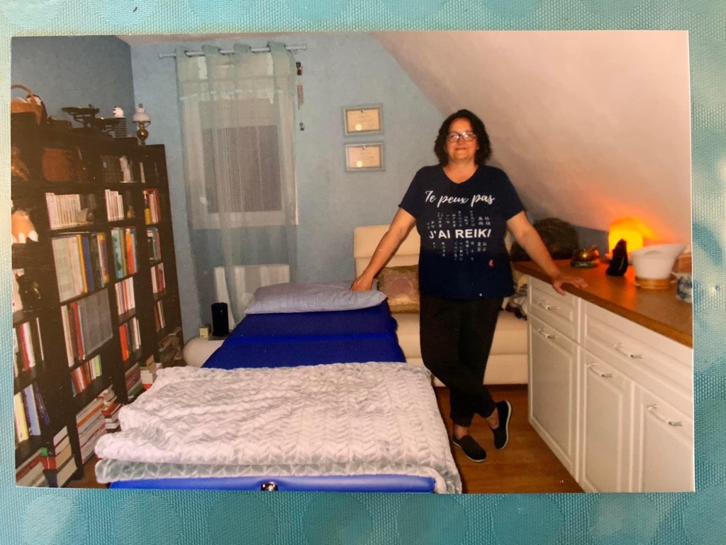 photo activite HERNAT’HOME