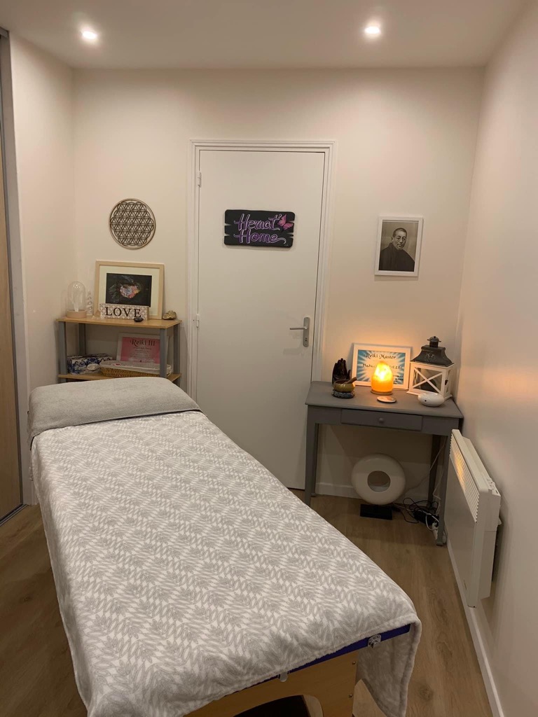 photo cabinet HERNAT’HOME