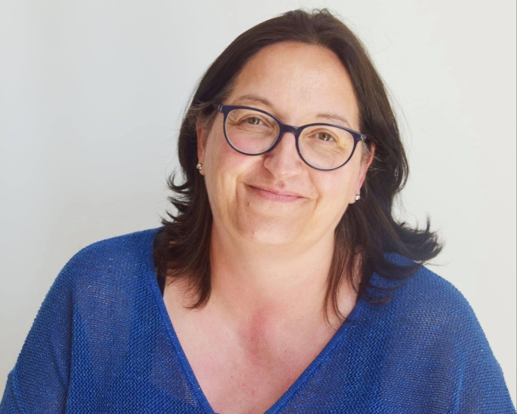 photo portrait HERNAT’HOME