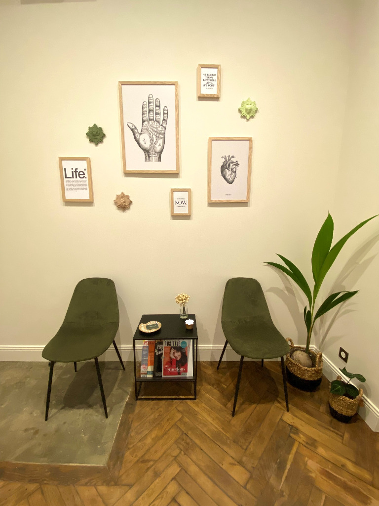 photo seance Marlène GRIVEL