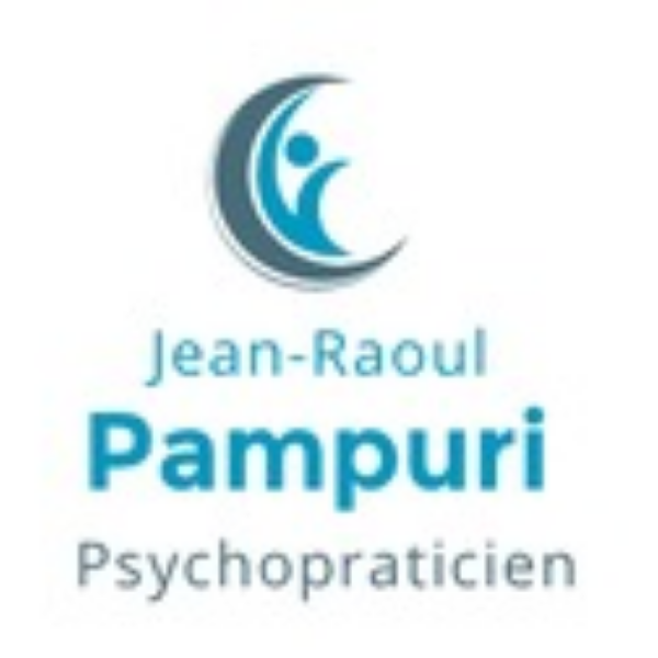 PAMPURI Jean-Raoul