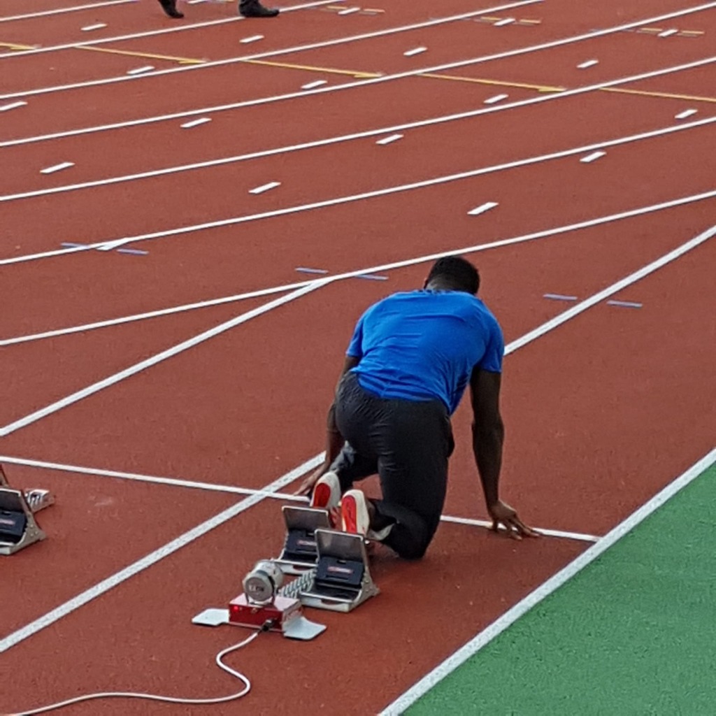 photo seance LEE Jun Manh