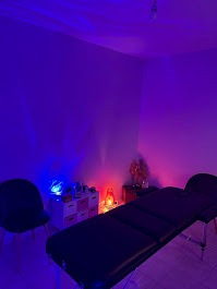 photo seance Magali Pironnet