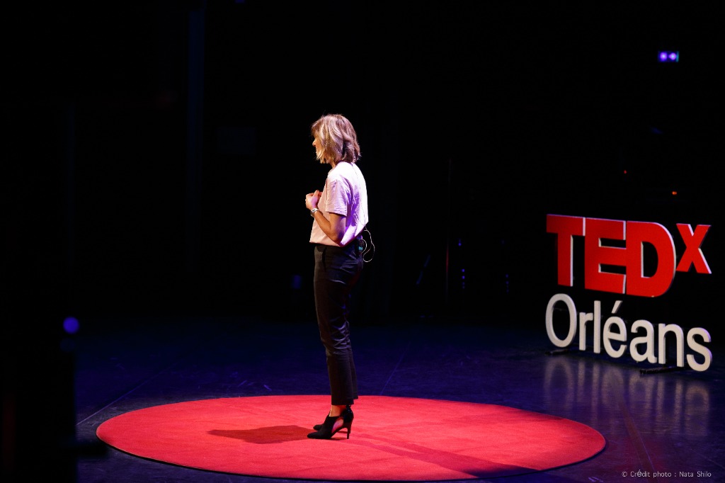 photo activite Delphine Gay Rauch