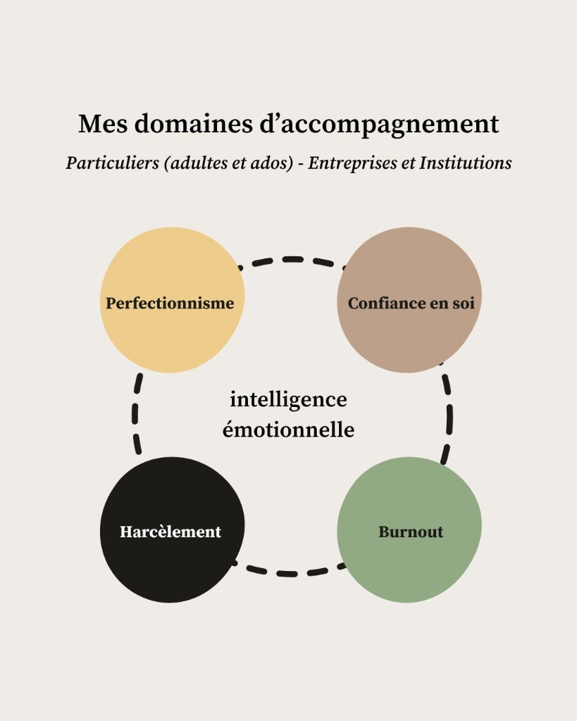 photo portrait Delphine Gay Rauch