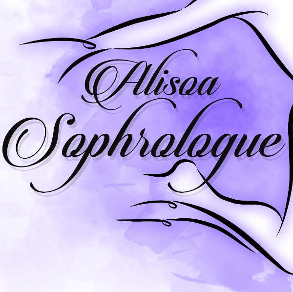 Alisoa Sophrologue