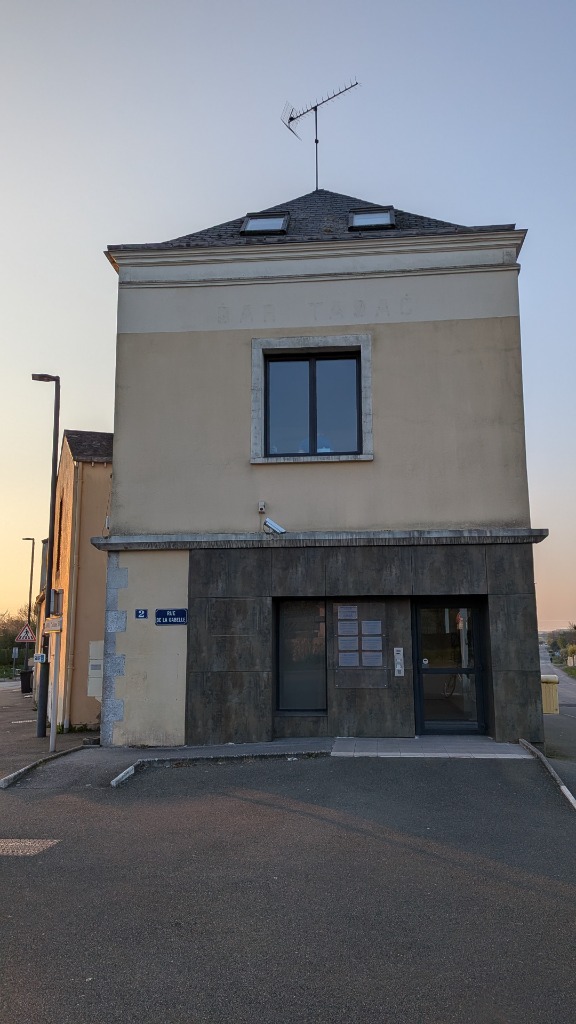 photo activite Aurélie CLEMENT