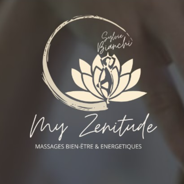 My Zenitude ( Sylvie Bianchi )