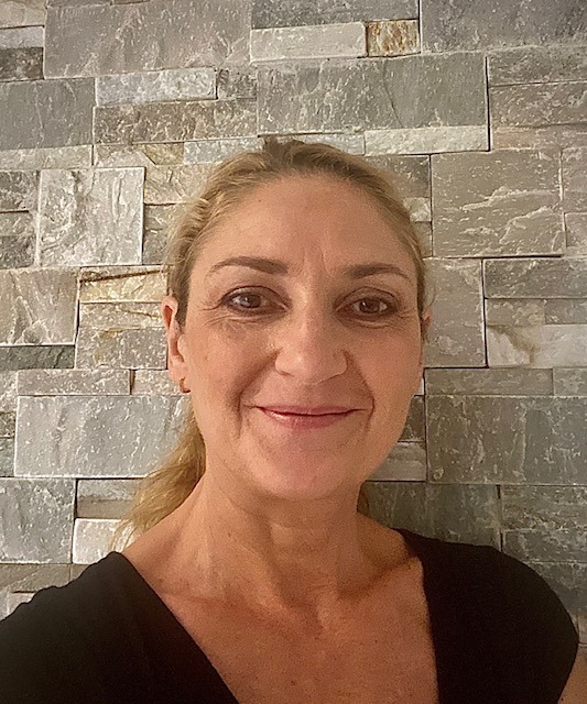 photo seance My Zenitude ( Sylvie Bianchi )