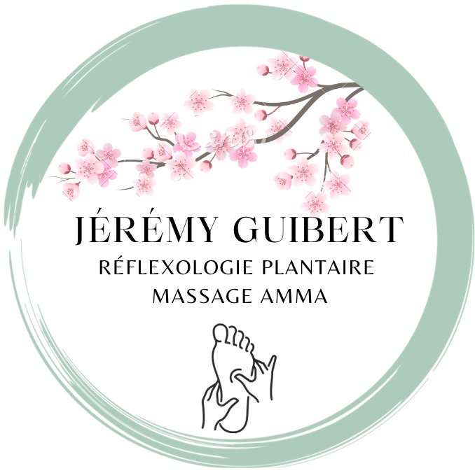 photo activite Jeremy Guibert