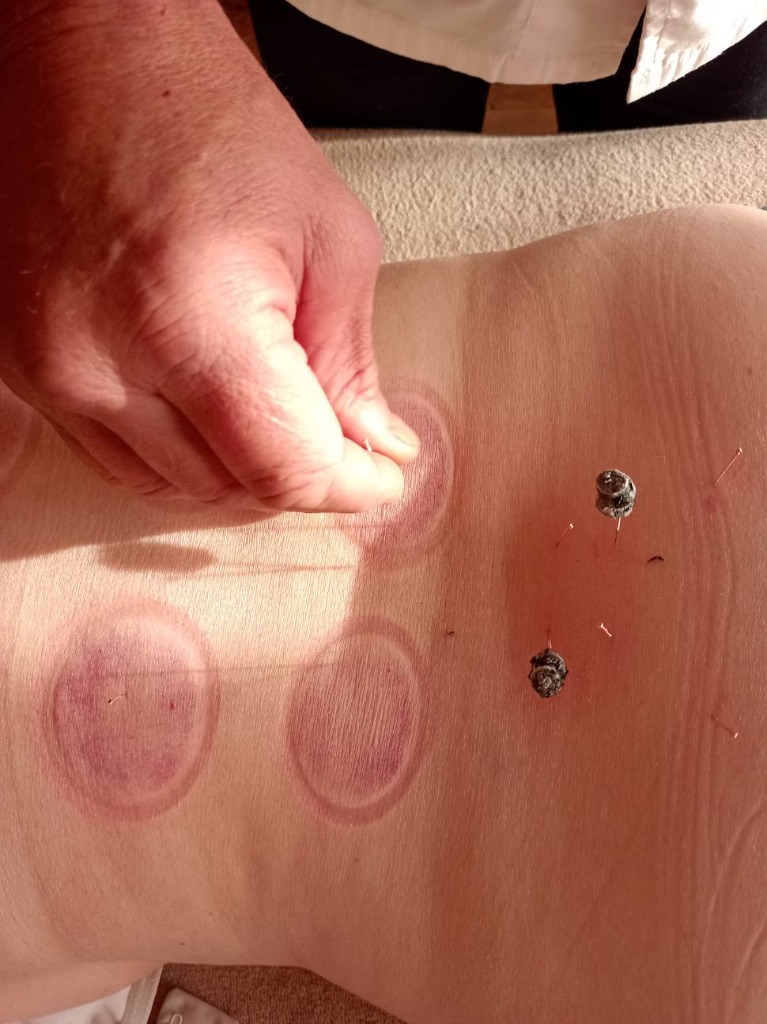 photo seance Jean louis caiveau