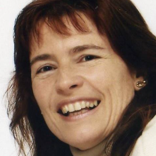 Veronique Valy Escale Hypnose