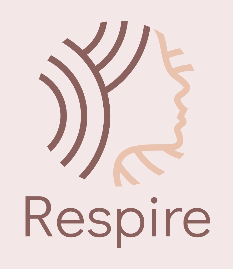 photo cabinet Cécile Rouault