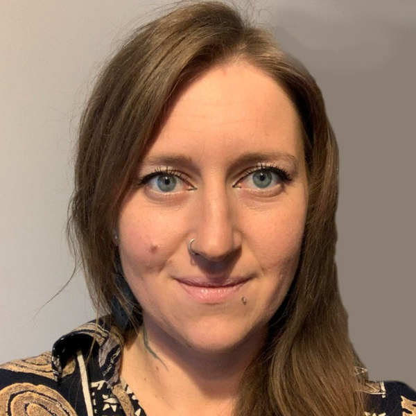 Bérengère Savoye - Conscience Pétillante