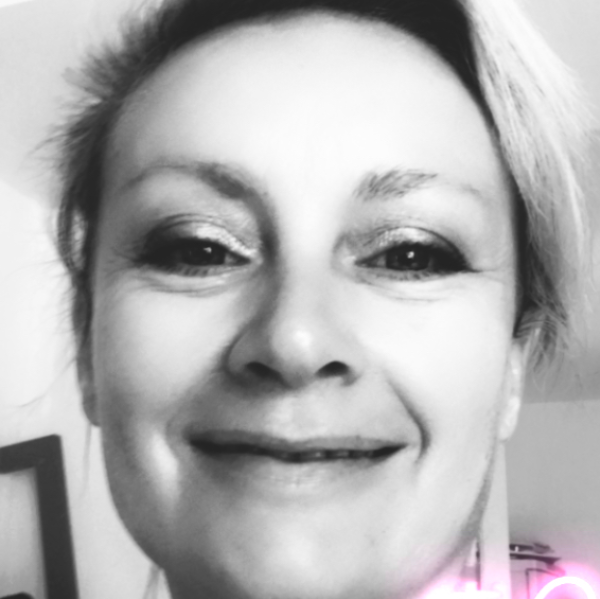 Valérie SAINT GHISLAIN SOPHROLOGUE RNCP 