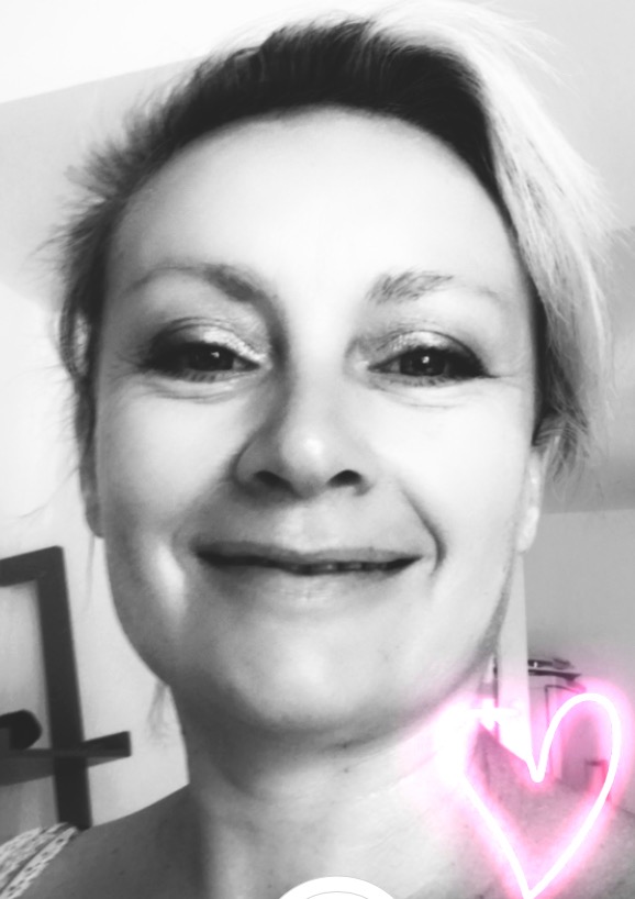 photo portrait Valérie SAINT GHISLAIN SOPHROLOGUE RNCP 