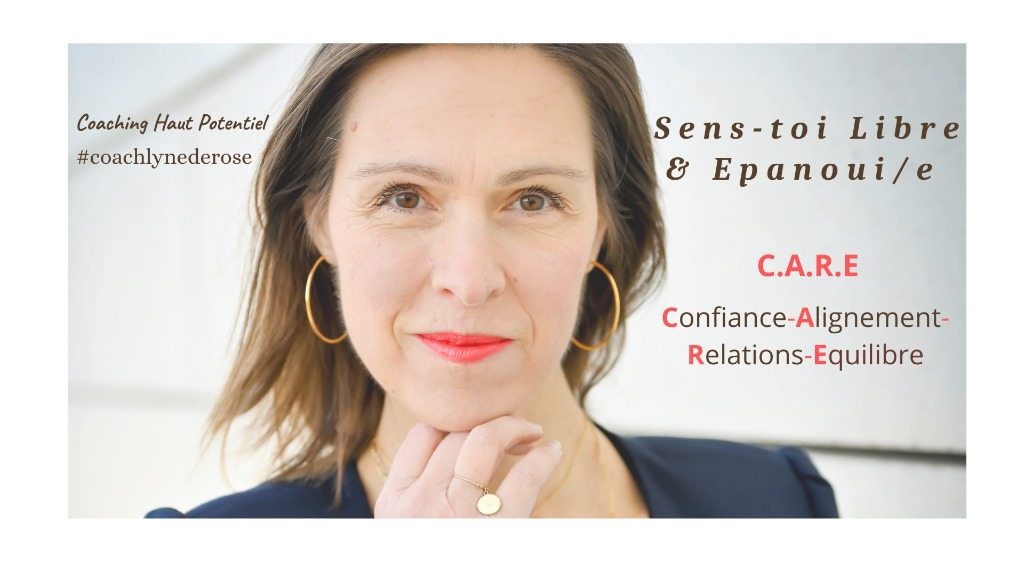 photo seance Lyne Derose