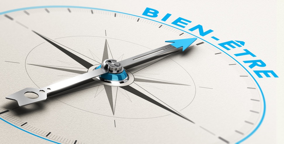 photo activite Lynda Benyoub 