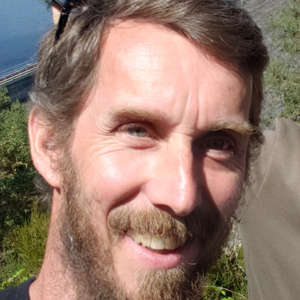 Magnétiseur Lancelot Bien Etre