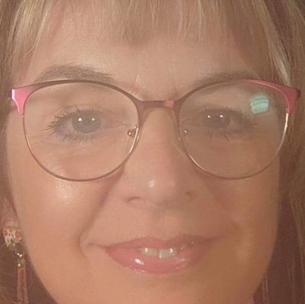 Gairire , Lise Guiot 