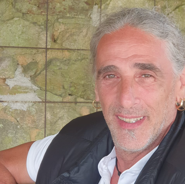 Jean-robert BORTULUS