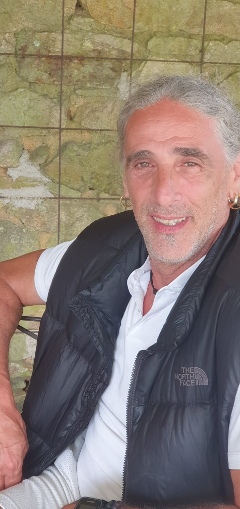 photo portrait Jean-robert BORTULUS