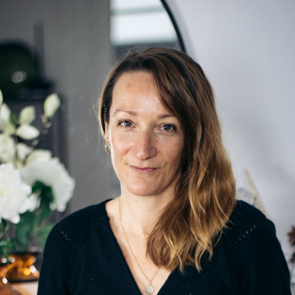 Aurélia brand brand