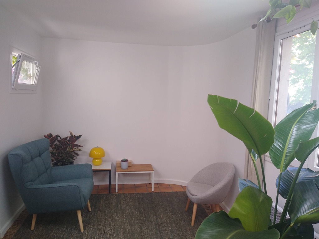 photo cabinet Ava Stroeh