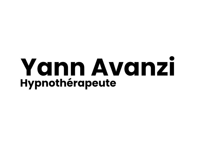 photo cabinet Yann Avanzi 