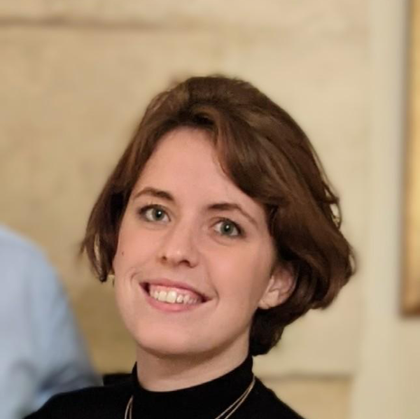 Marie Alix Bonnet -Réflexologie tout âge-