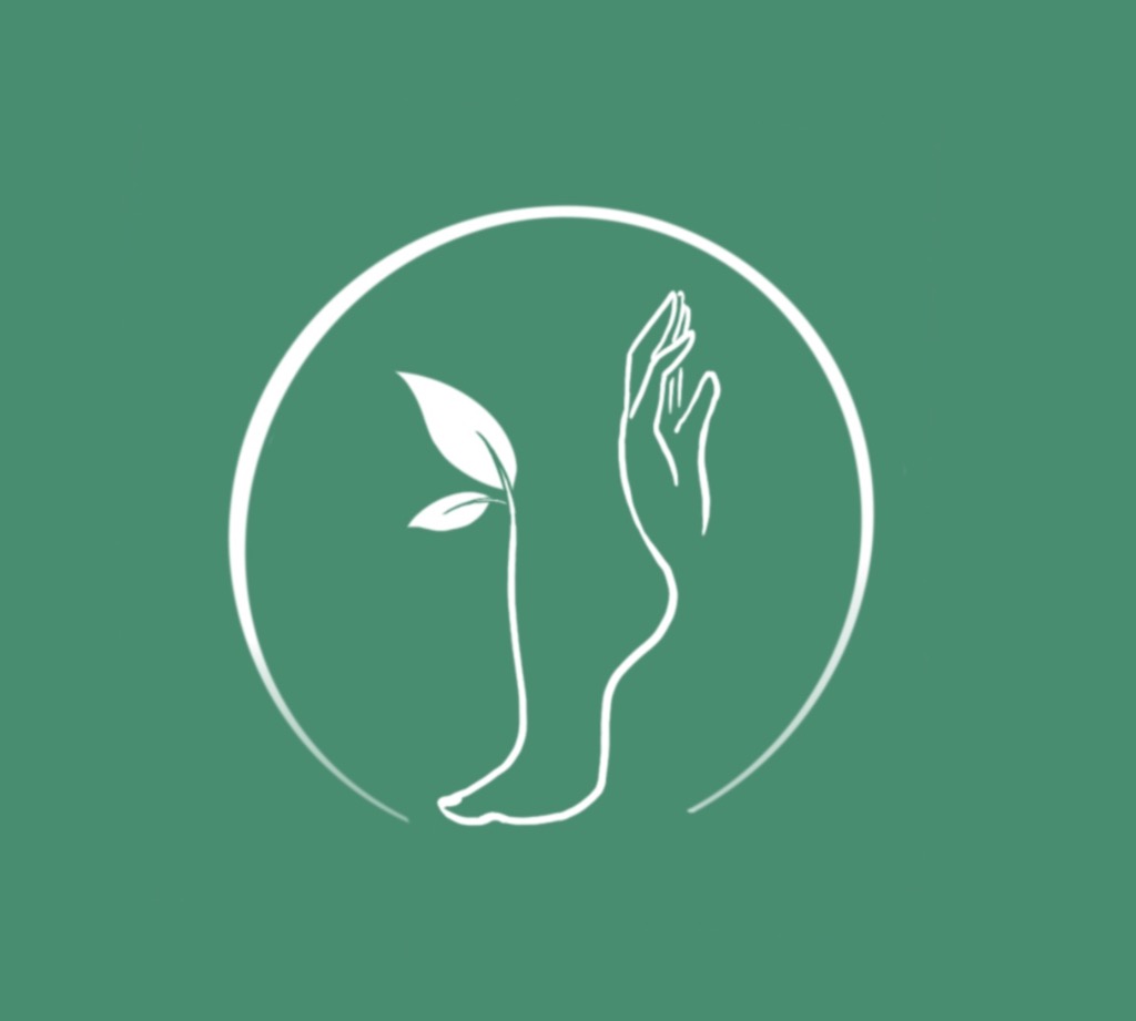 photo activite Marie Alix Bonnet -Réflexologie tout âge-