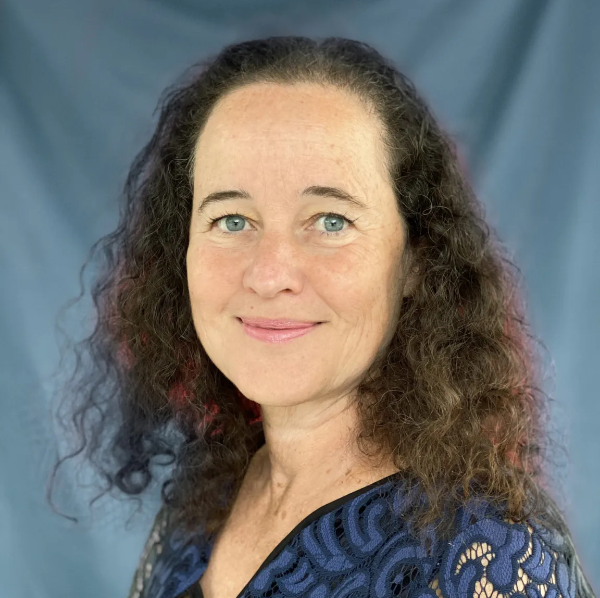 Catherine Fournereau Accompagn’ing