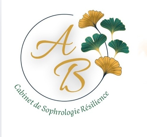 photo activite Alexandra BRIAND