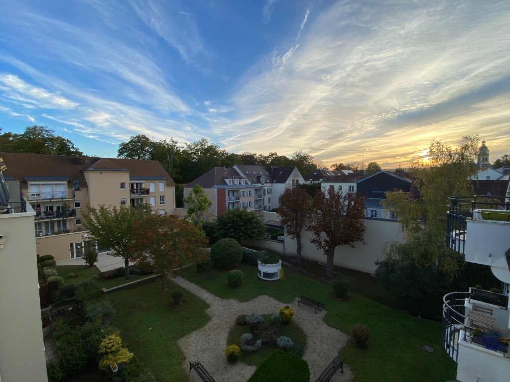 photo seance Cécile DUPEYROUX-LE TAO