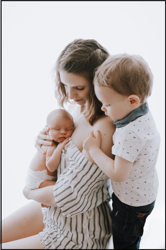 photo activite Nicolas Camille