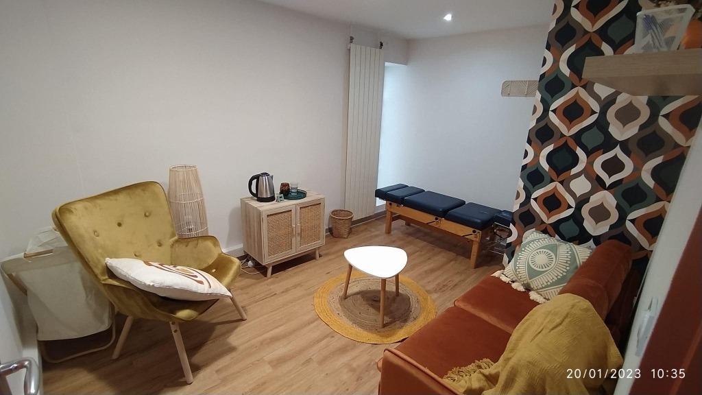 photo cabinet Nicolas Camille