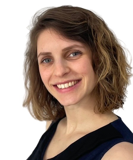 photo portrait Nicolas Camille