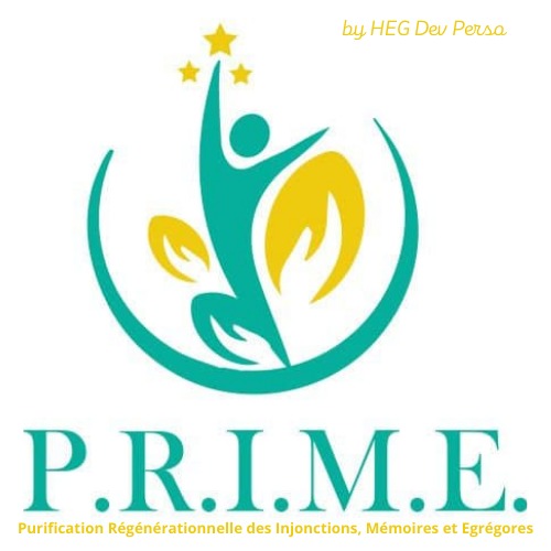 photo diplome Gael Huchet Enaud