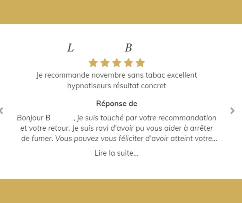 photo seance Damien Spinello